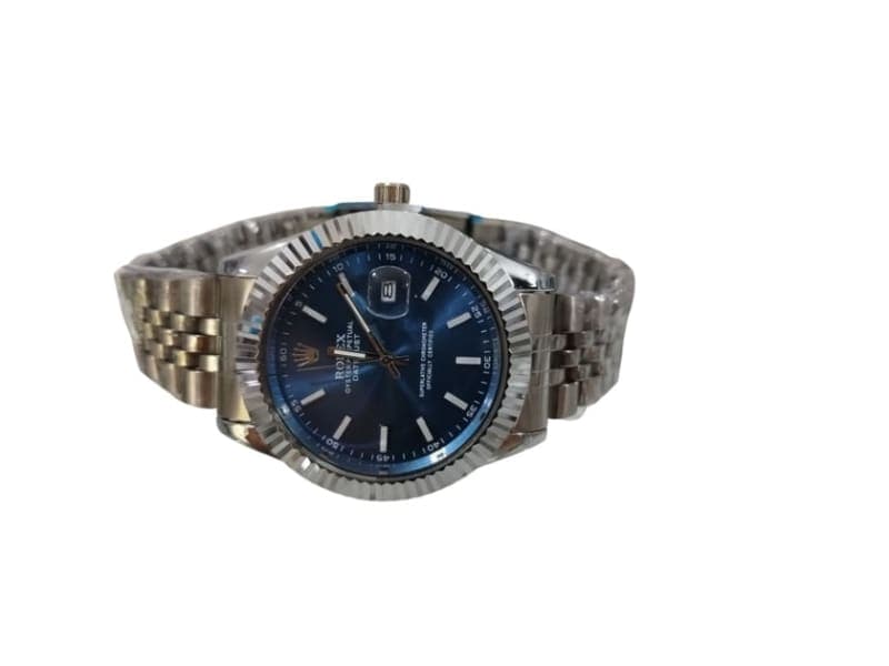 Kişi qol saatı Rolex